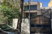 آپارتمان مبله دوخواب در سهروردی
