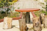 ویلای سوپرلاکچری طلوع