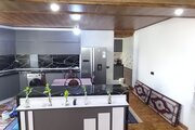خانه ویلایی دوخواب مبله در محمودآباد