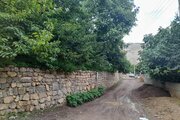 واحد در طبقه دوم ویلای ایواز چالوس