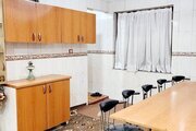 ویلا دوخواب مبله در سرخرود