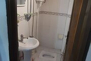 ویلا استخردارمبله تکخواب در مشهد