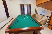 ویلا دوبلکس استخردار سه خواب آب پری در رویان