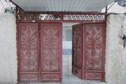 ویلا دو خواب در فرج آباد چالوس
