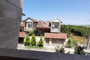 ویلا دربست دوبلکس ساحلی در ساری
