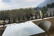 سوئیت 50 متری مبله در نمک ابرود
