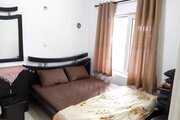 ویلا تکخواب ریکا در متل قو