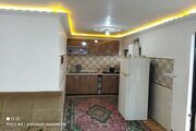 ویلا دوبلکس دو خواب در تالش