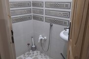 آپارتمان مبله دو خواب برکه در همدان