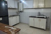 آپارتمان مبله تک خواب مستقیمی در همدان