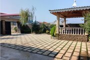 ویلا دوبلکس استخردار سه خواب در تالش