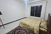 ویلا دوبلکس استخردار مبله پنج خواب در کتالم و سادات شهر
