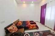 خانه ویلایی دوبلکس سه خواب در سرخرود