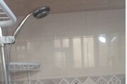 سوئیت 25 متری در یزد