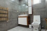 ویلا دوبلکس استخردار دو خواب مهسو در ملارد
