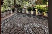 ویلا خاطره1 دوخوابه در ماسال