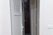آپارتمان مبله دو خواب در بوشهر