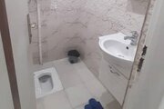 ویلا دوبلکس استخردار در مازندران