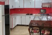 ویلا دوبلکس استخردار دوخواب در شیرود