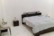 ویلا  استخردار مبله سه خواب در ساوجبلاغ