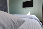 واحد تکخواب مبله 14 در هتل آپارتمان نشتارود