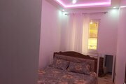 واحد مبله دوخواب در طبقه اول ویلا جنگلی در ماسال