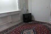 آپارتمان مبله تک خواب یاسین در بسطام