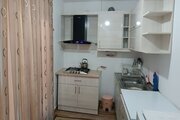 ویلا استخردار تکخواب مبله در گیلان
