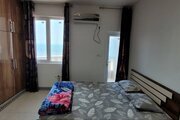 آپارتمان مبله دو خواب در بوشهر 2