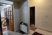 آپارتمان مبله دوخواب سیدعلی در مشهد