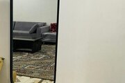 واحد دو خواب جوکو 5 در بومگردی قشم