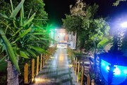 ویلا استخردار مبله دوخواب در دزفول