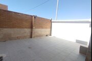 آپارتمان مبله تک خواب همت آباد در نجف آباد