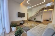 ویلا دوبلکس استخردار مبله سه خواب در رامسر