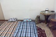 ویلا باغ مبله سه  خواب در لردگان