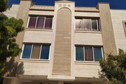 آپارتمان مبله یک خواب درمیرمهنا کیش دنج 11