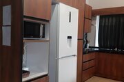 خانه ویلایی دوبلکس استخردار در تنکابن