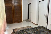 ویلا دوبلکس دوخواب شالیزار 11 در متل قو
