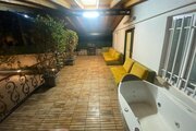 ویلا مبله دوخواب کوهستانی در کلاردشت