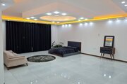 ویلا تریپلکس استخردار 5 خواب قصر سناتور در سهیلیه کردان