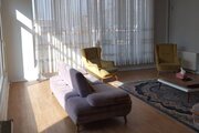 ویلا دوبلکس 4خواب استخردار چهارفصل در کردان