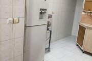 ویلای مبله تکخواب مومن در مشهد