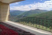 آپارتمان مبله تک خواب افراتخته در علی آباد