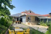 ویلای استخردار دوخواب در بندرانزلی
