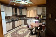 ویلا استخردار دوبلکس سه خواب رویال7 در سرخرود
