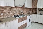 ویلا استخردار مبله دوخواب دهشک در مشهد