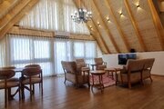 کلبه سوئیسی رویایی دو خواب می جان در متل قو