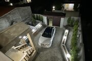 خانه ویلایی دوبلکس مبله در چالوس