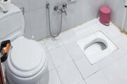 ویلا تکخواب استخردار آبگرم راشا در ساوجبلاغ