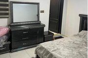 ویلا دوخواب مبله برند در کردان